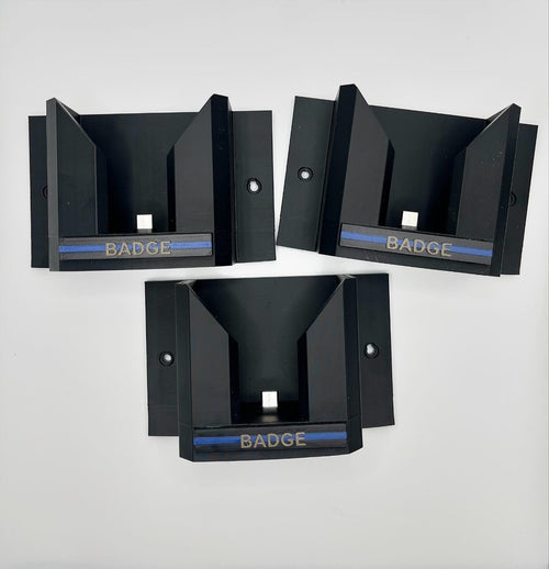 Axon Body 3/ Body 4 Dock