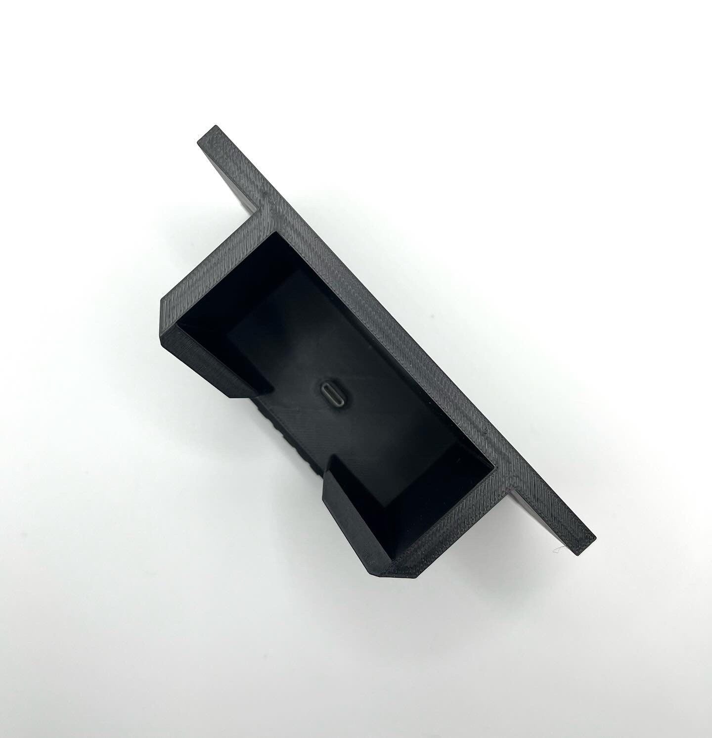 Axon Body 3/ Body 4 Dock