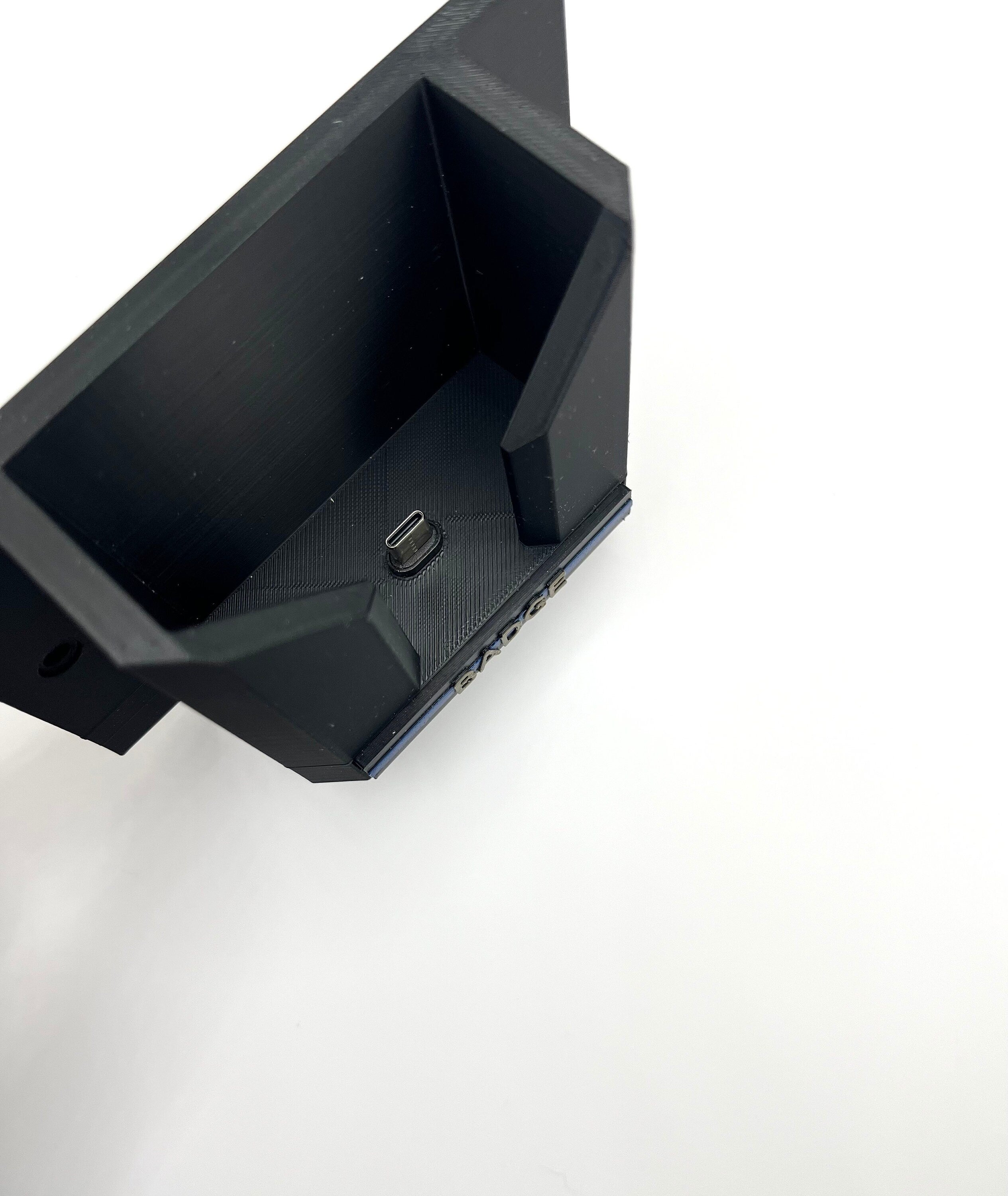 Axon Body 3/ Body 4 Dock